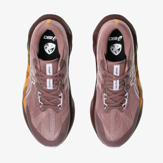 ASICS Pantofi Sport Novablast™ 5 TR 