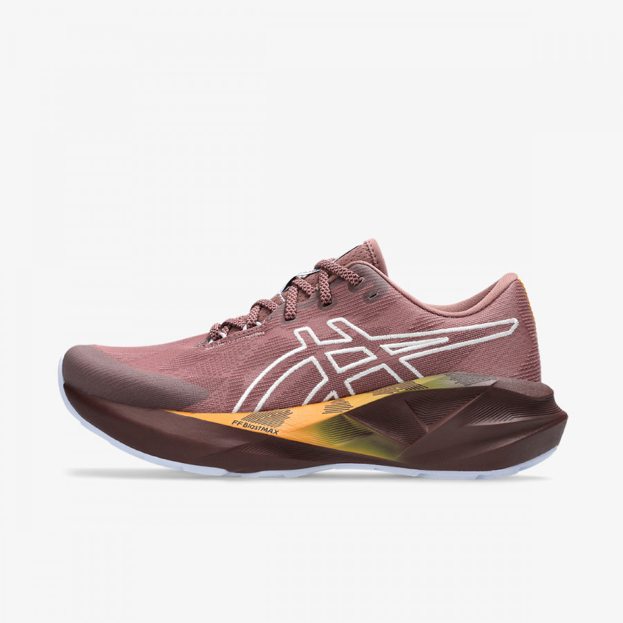 ASICS Pantofi Sport Novablast™ 5 TR 