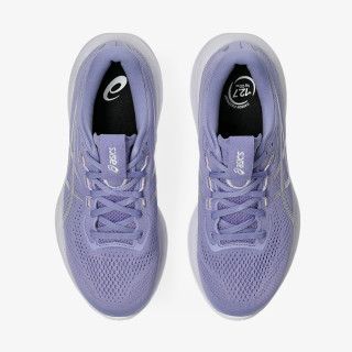 ASICS Pantofi Sport GEL-Cumulus 28 