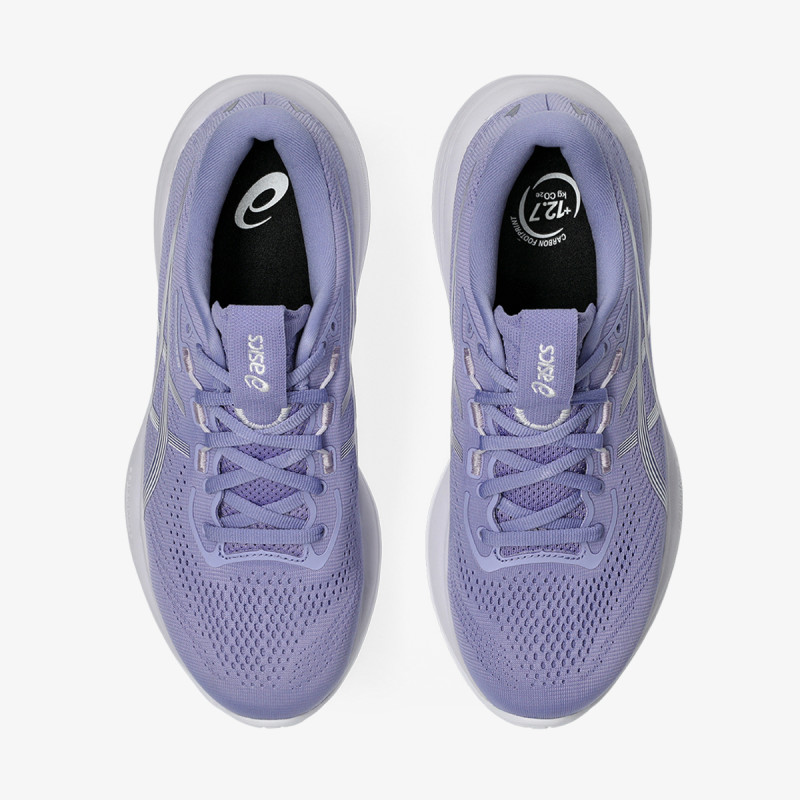 ASICS Pantofi Sport GEL-Cumulus 28 