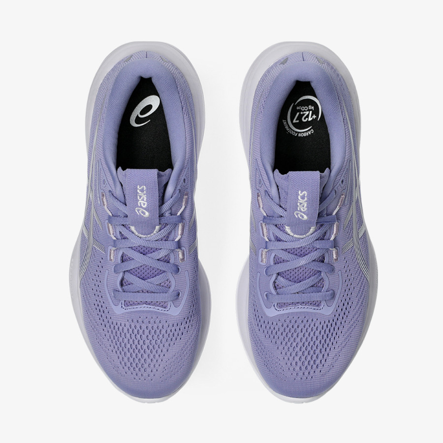 ASICS Pantofi Sport GEL-Cumulus 28 