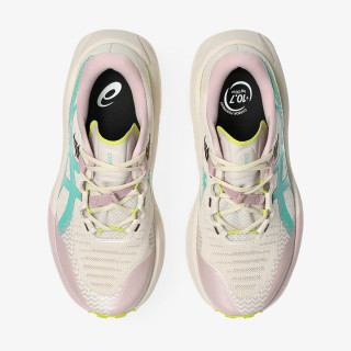 ASICS Pantofi Sport Trabuco MAX 5 