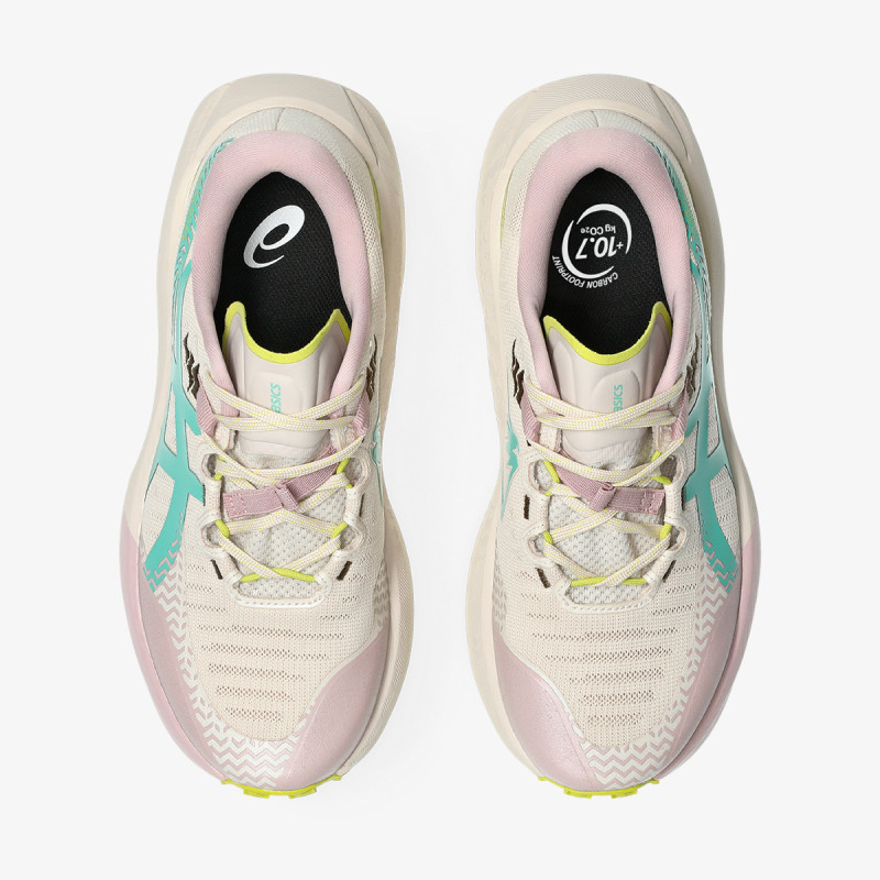 ASICS Pantofi Sport Trabuco MAX 5 