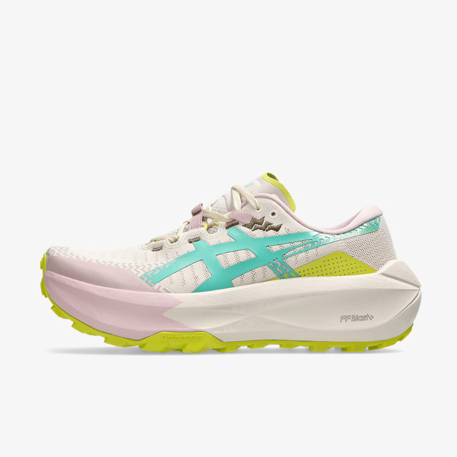 ASICS Pantofi Sport Trabuco MAX 5 