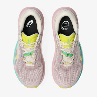 ASICS Pantofi Sport Trabuco 14 