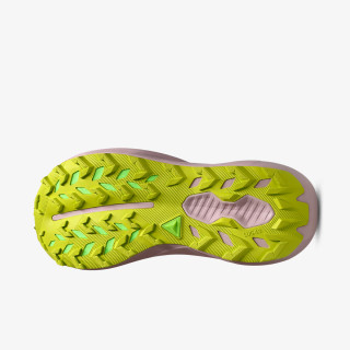 ASICS Pantofi Sport Trabuco 14 