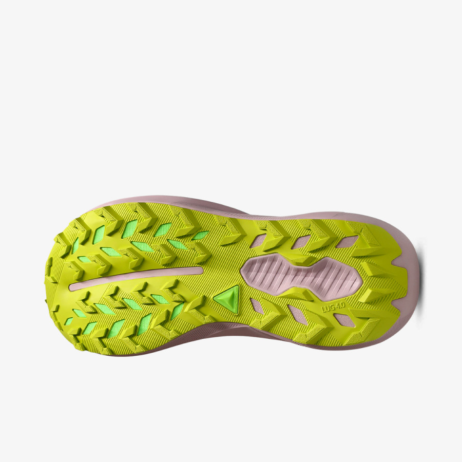 ASICS Pantofi Sport Trabuco 14 