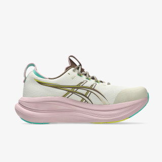 ASICS Pantofi Sport GEL-Nimbus 28 TR 