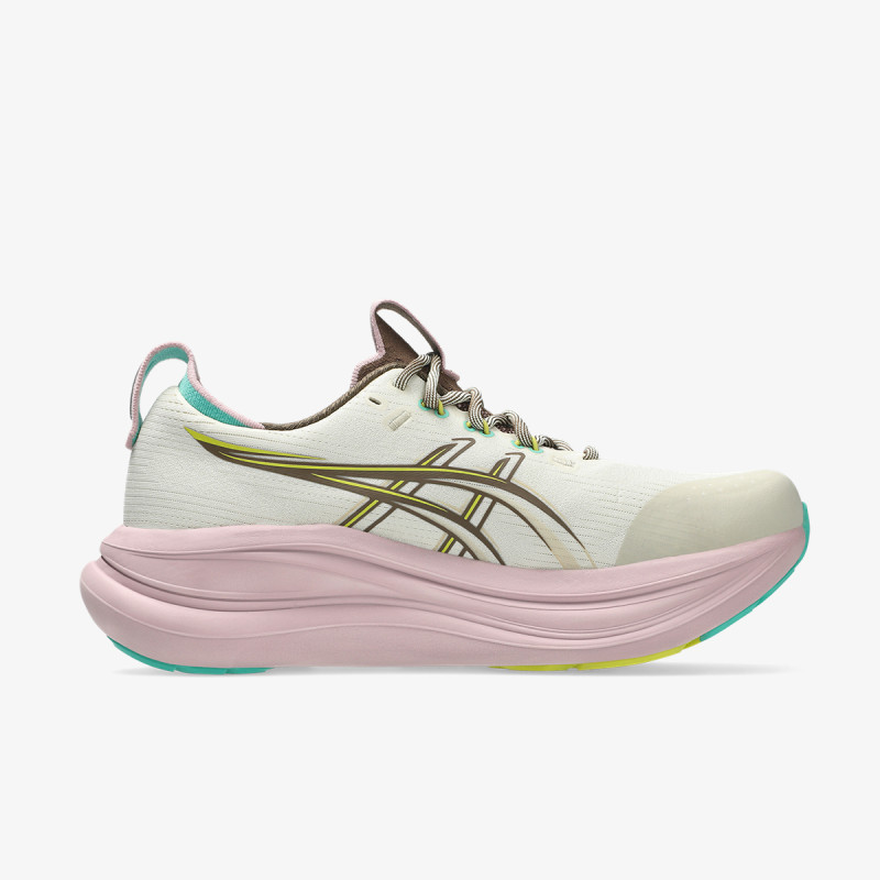 ASICS Pantofi Sport GEL-Nimbus 28 TR 