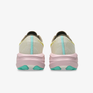 ASICS Pantofi Sport Novablast 5 TR 