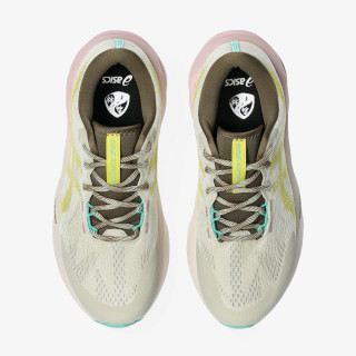 ASICS Pantofi Sport Novablast 5 TR 