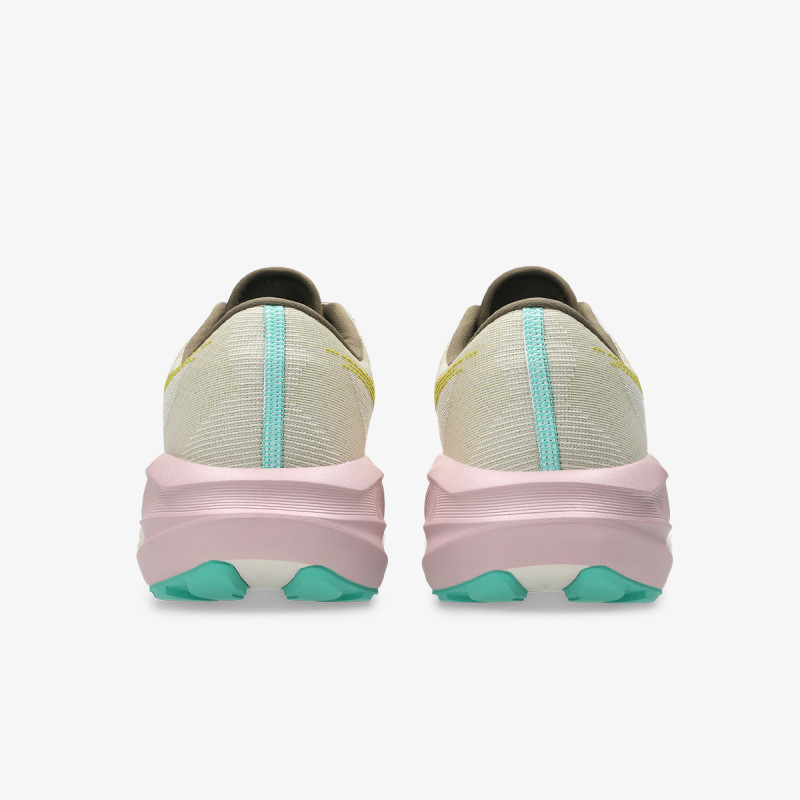 ASICS Pantofi Sport Novablast 5 TR 