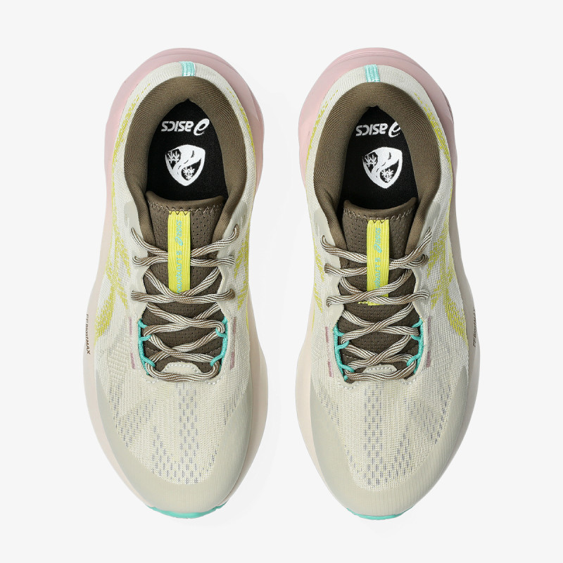 ASICS Pantofi Sport Novablast 5 TR 