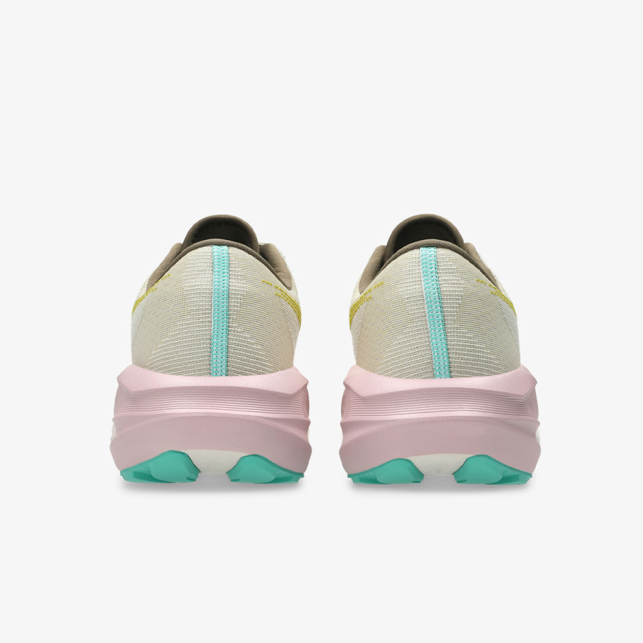 ASICS Pantofi Sport Novablast 5 TR 