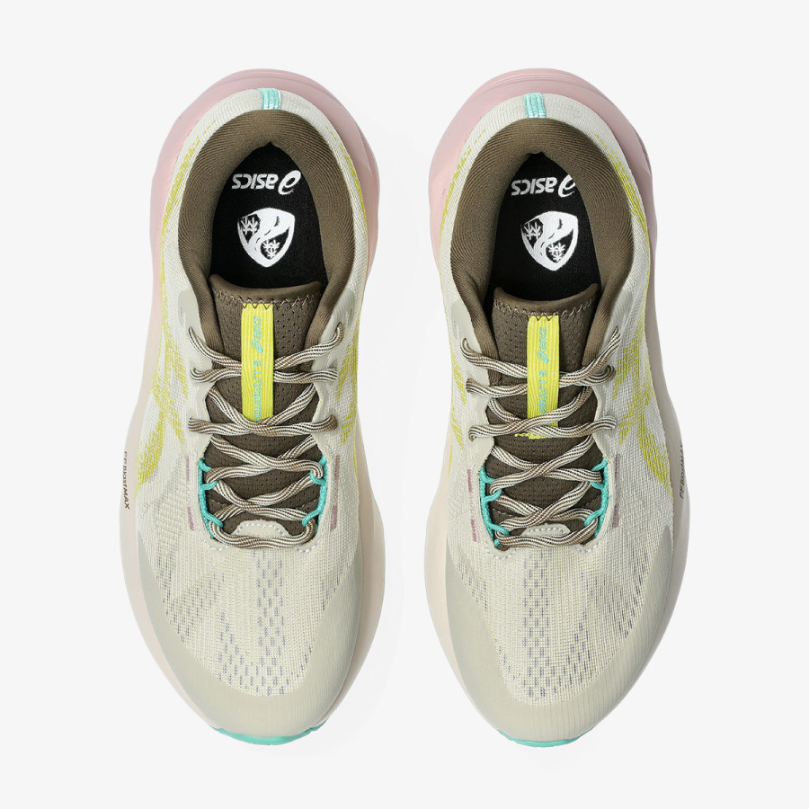 ASICS Pantofi Sport Novablast 5 TR 