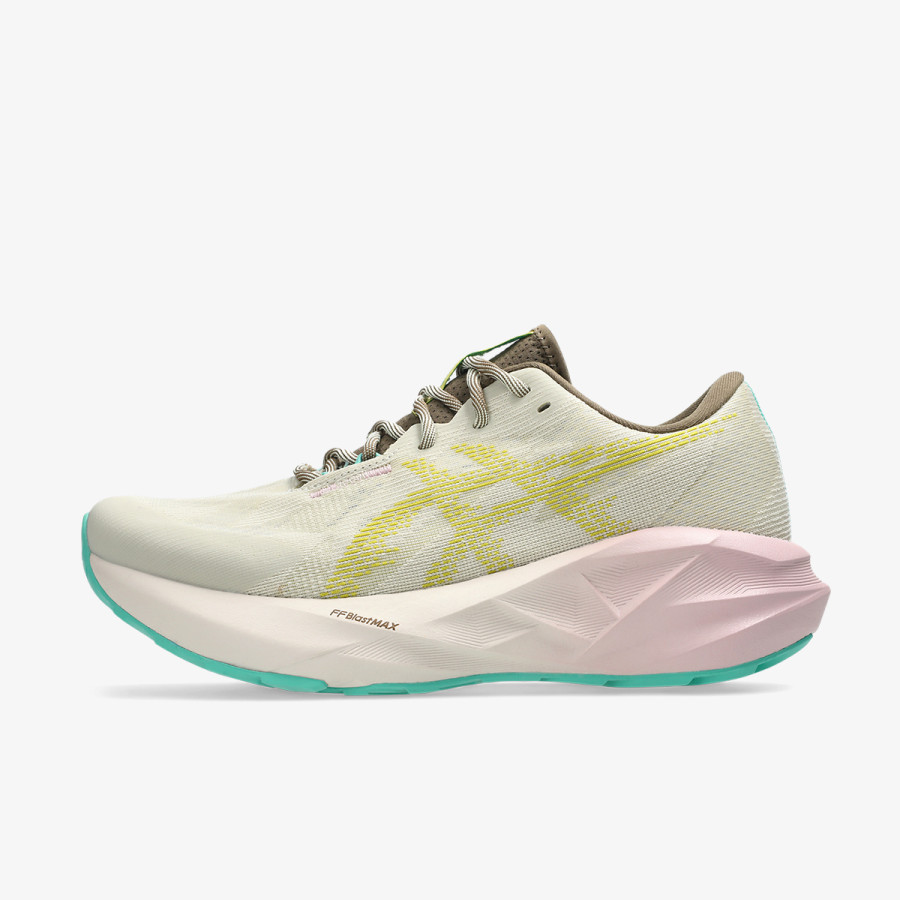 ASICS Pantofi Sport Novablast 5 TR 