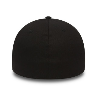 NEW ERA Sapca New York Yankees Classic Black 39THIRTY Cap 