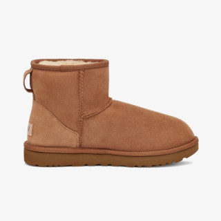 UGG Ghete Classic Mini II 