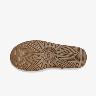 UGG Ghete Classic Mini II 