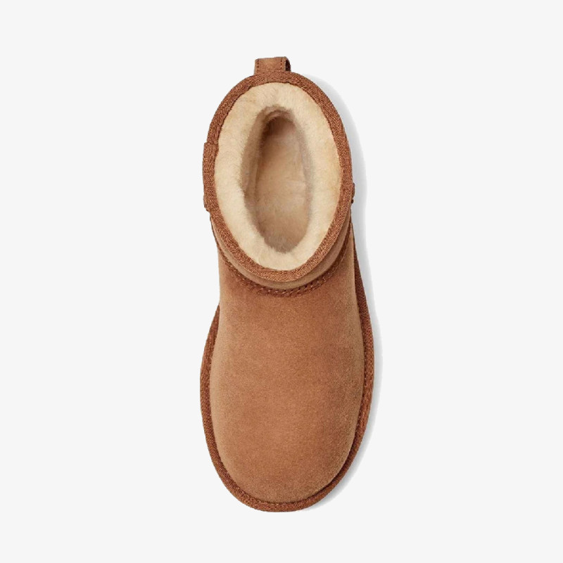 UGG Ghete Classic Mini II 