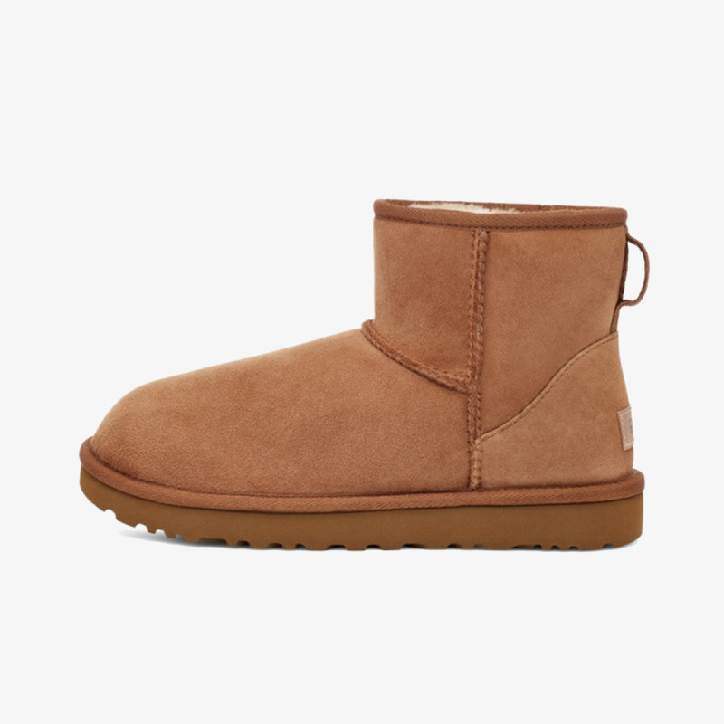 UGG Ghete Classic Mini II 