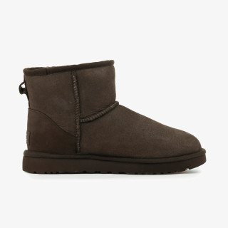 UGG Ghete Classic Mini II 