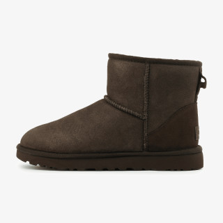 UGG Ghete Classic Mini II 