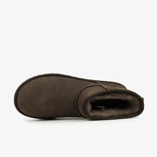 UGG Ghete Classic Mini II 