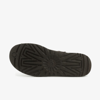 UGG Ghete Classic Mini II 