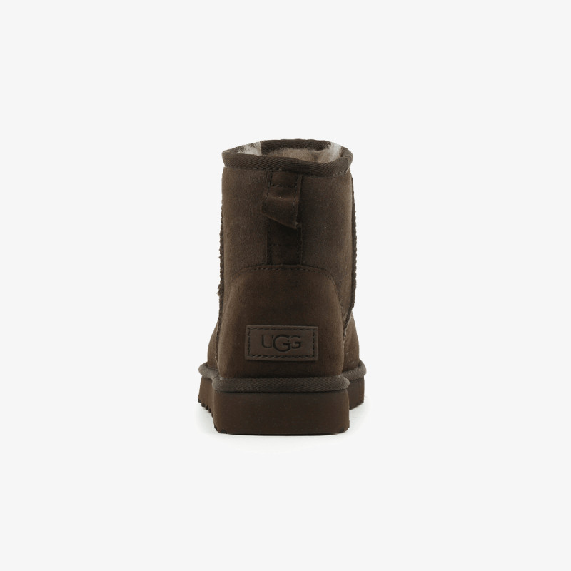 UGG Ghete Classic Mini II 