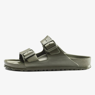 BIRKENSTOCK Papuci Arizona EVA Khaki 