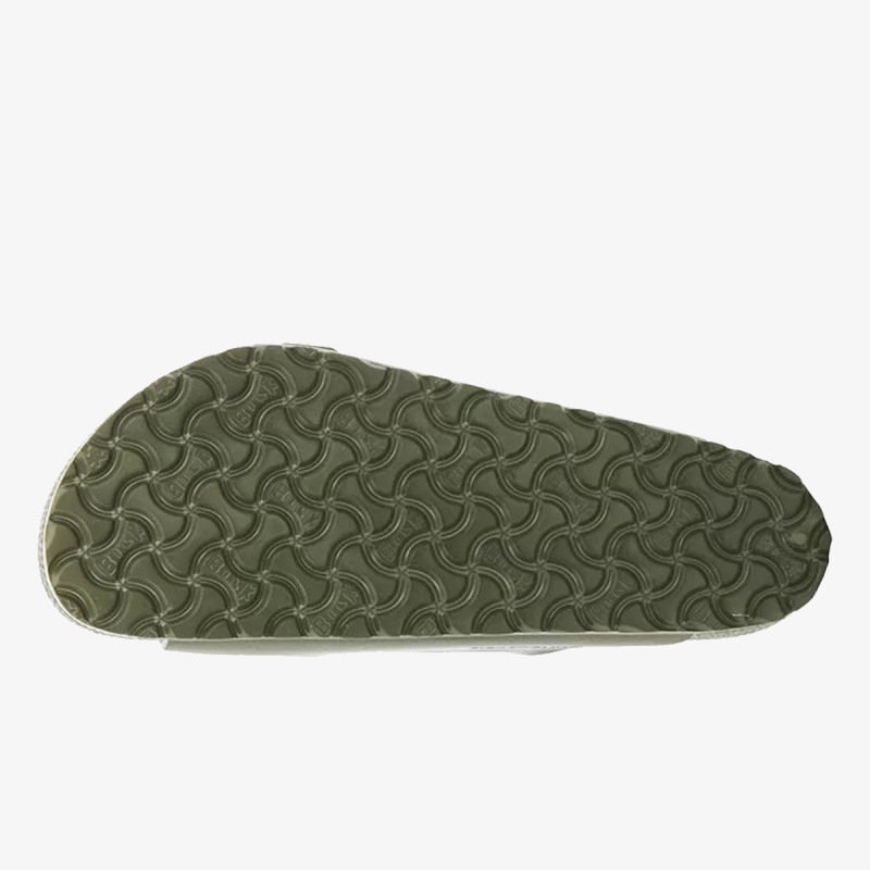BIRKENSTOCK Papuci Arizona EVA Khaki 