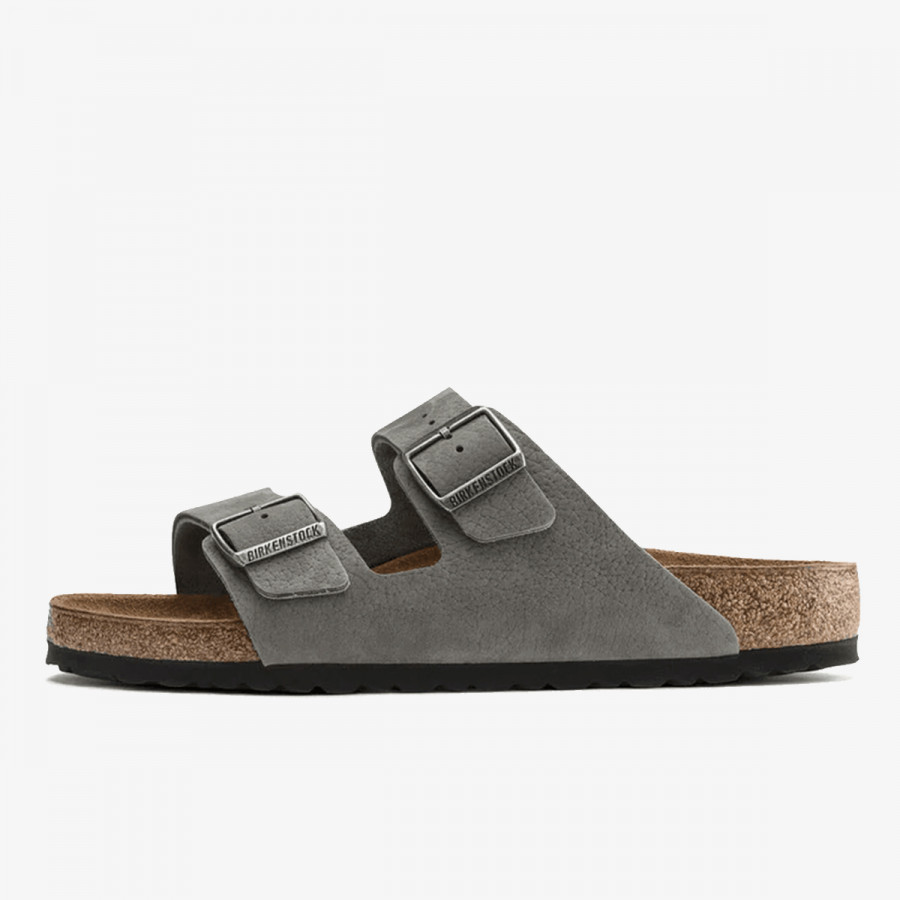 BIRKENSTOCK Papuci Arizona 