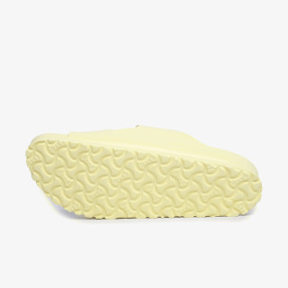 BIRKENSTOCK Papuci Arizona EVA Popcorn 