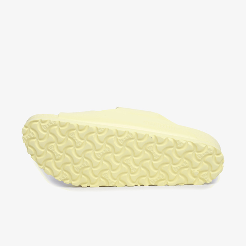 BIRKENSTOCK Papuci Arizona EVA Popcorn 