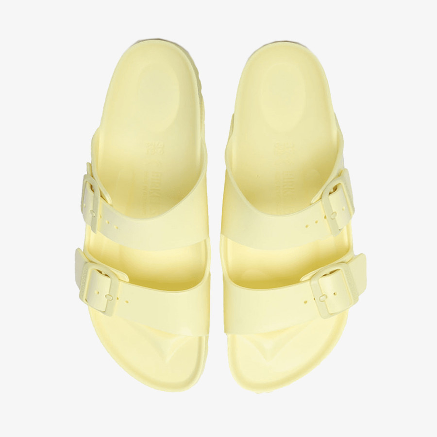 BIRKENSTOCK Papuci Arizona EVA Popcorn 