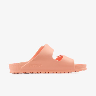 BIRKENSTOCK Papuci Arizona 