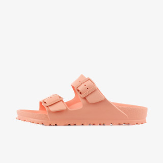 BIRKENSTOCK Papuci Arizona 
