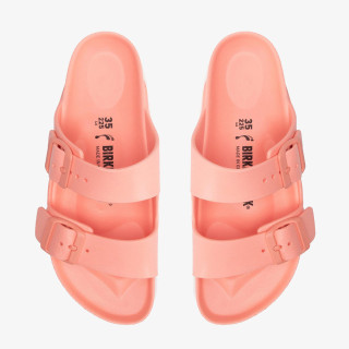 BIRKENSTOCK Papuci Arizona 