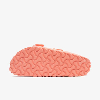 BIRKENSTOCK Papuci Arizona 