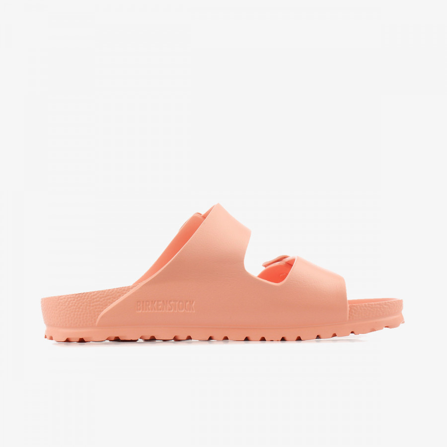 BIRKENSTOCK Papuci Arizona 