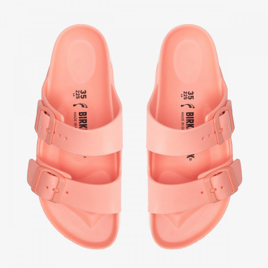 BIRKENSTOCK Papuci Arizona 