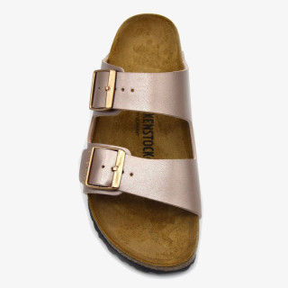BIRKENSTOCK Papuci Arizona 