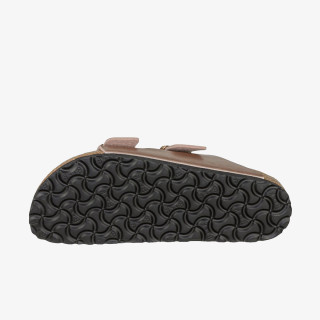 BIRKENSTOCK Papuci Arizona 