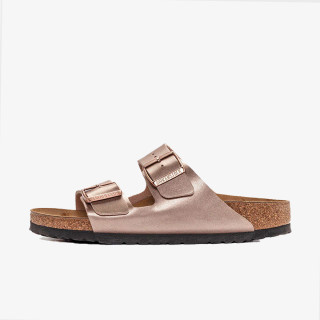 BIRKENSTOCK Papuci Arizona 