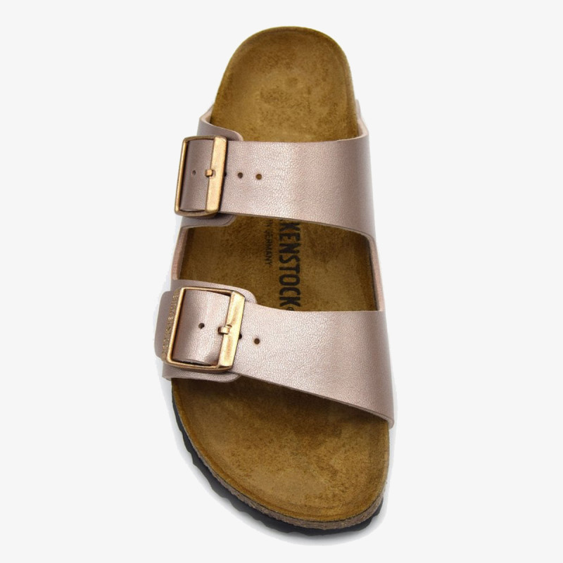 BIRKENSTOCK Papuci Arizona 
