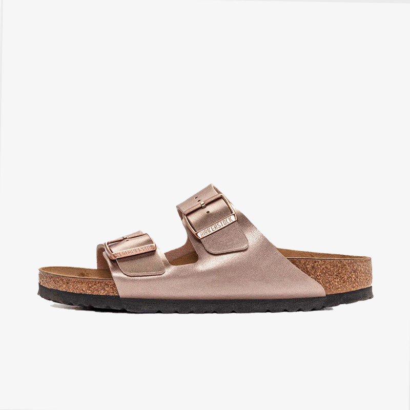 BIRKENSTOCK Papuci Arizona 