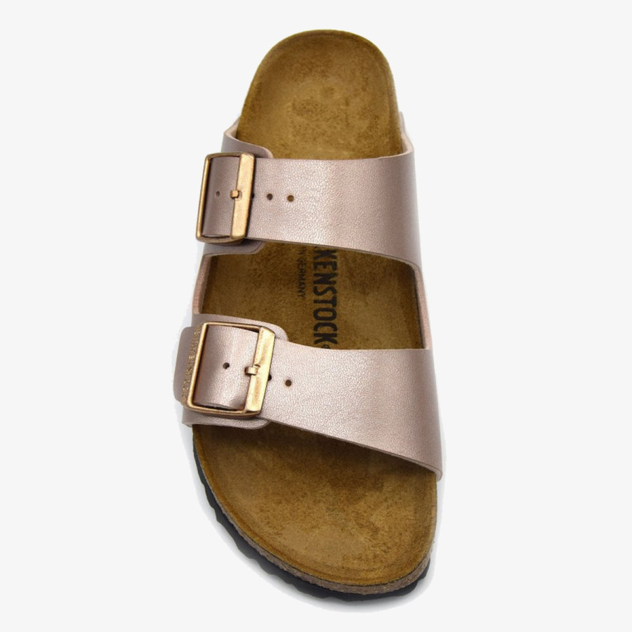 BIRKENSTOCK Papuci Arizona 