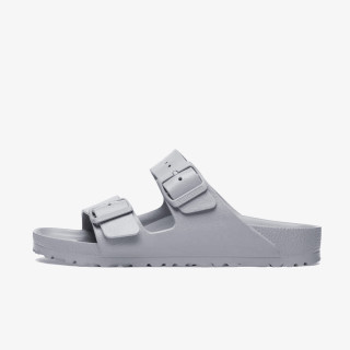 BIRKENSTOCK Papuci Arizona EVA Stone Coin 