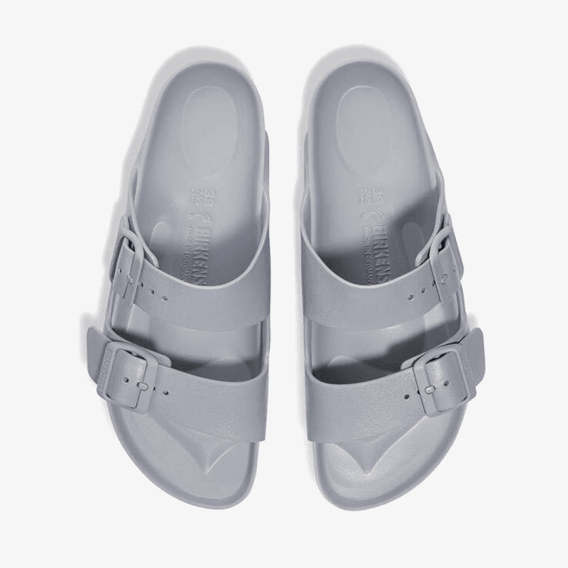 BIRKENSTOCK Papuci Arizona EVA Stone Coin 